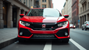 Top Used Cars to Consider Buying in 2025