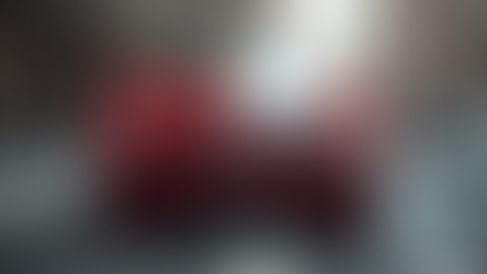 Top Used Cars to Consider Buying in 2025