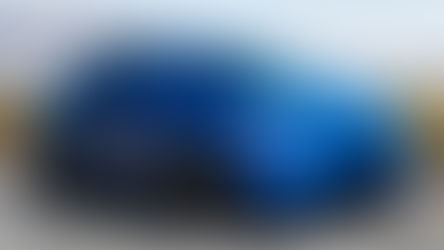 ⚡ 7 Upcoming Electric Cars Launching in 2025 That You Should Be Excited About