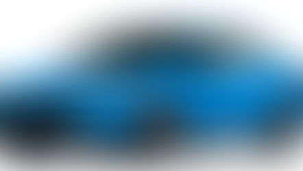 2025 Sedans Under 25K