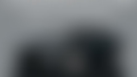 Top 10 Factors to Consider When Deciding Which Car to Buy: Your Ultimate Guide