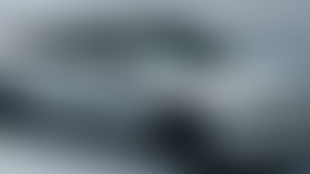 Future Of Electric Vehicles : Upcoming Amazing EVs