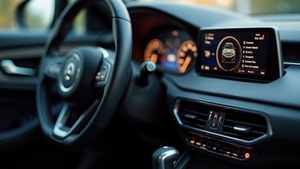 Leasing vs Buying a Car in 2025 What You Need to Consider