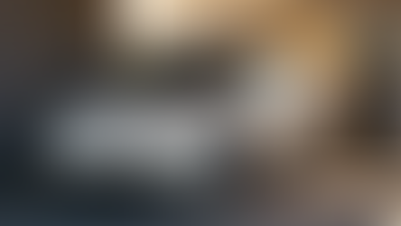 Tesla Model Y 2025 White Color