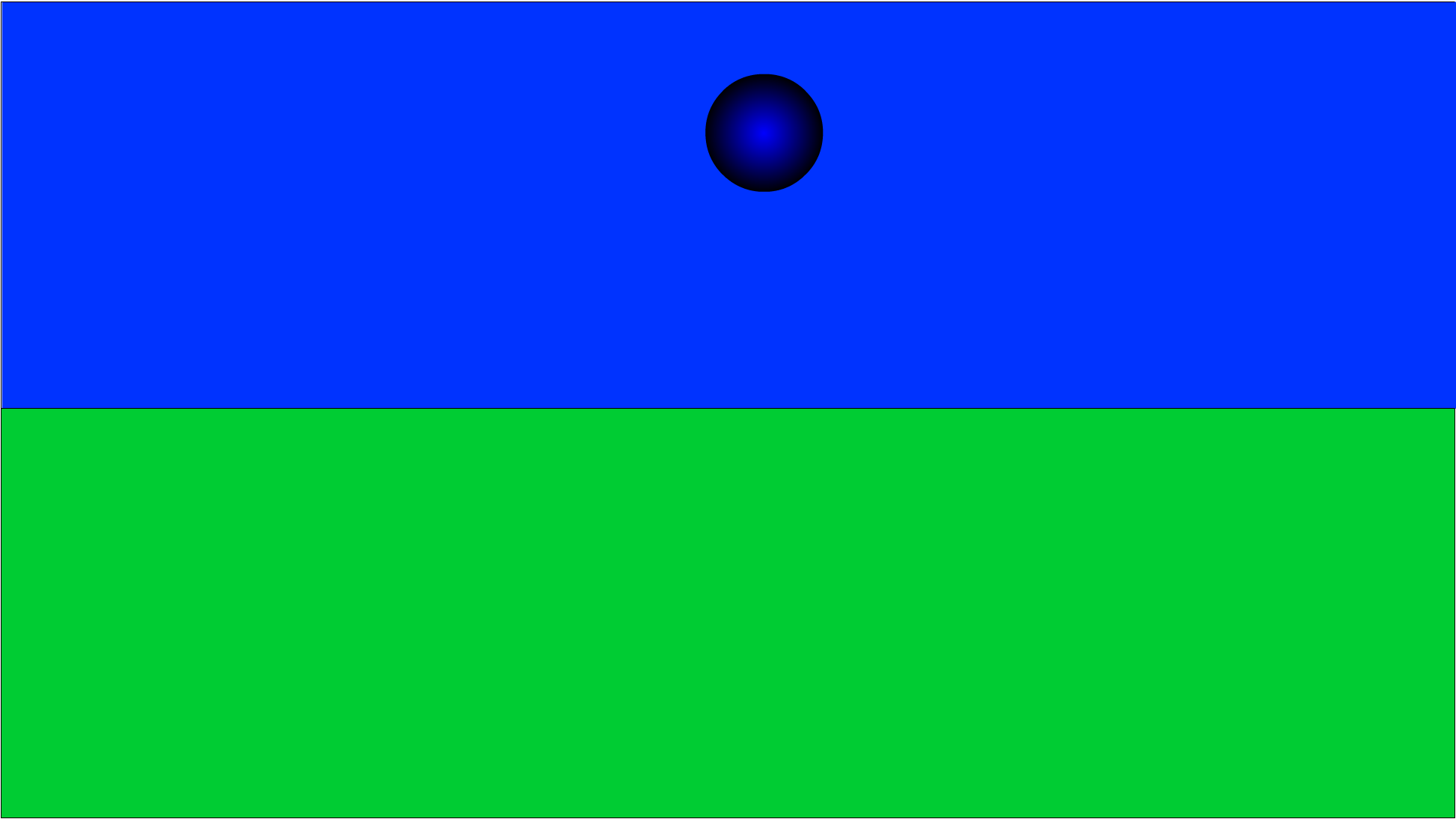 bounceP2.gif