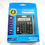 Thumbnail: calculator