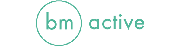bmactive logo 7.2 copy (3).png