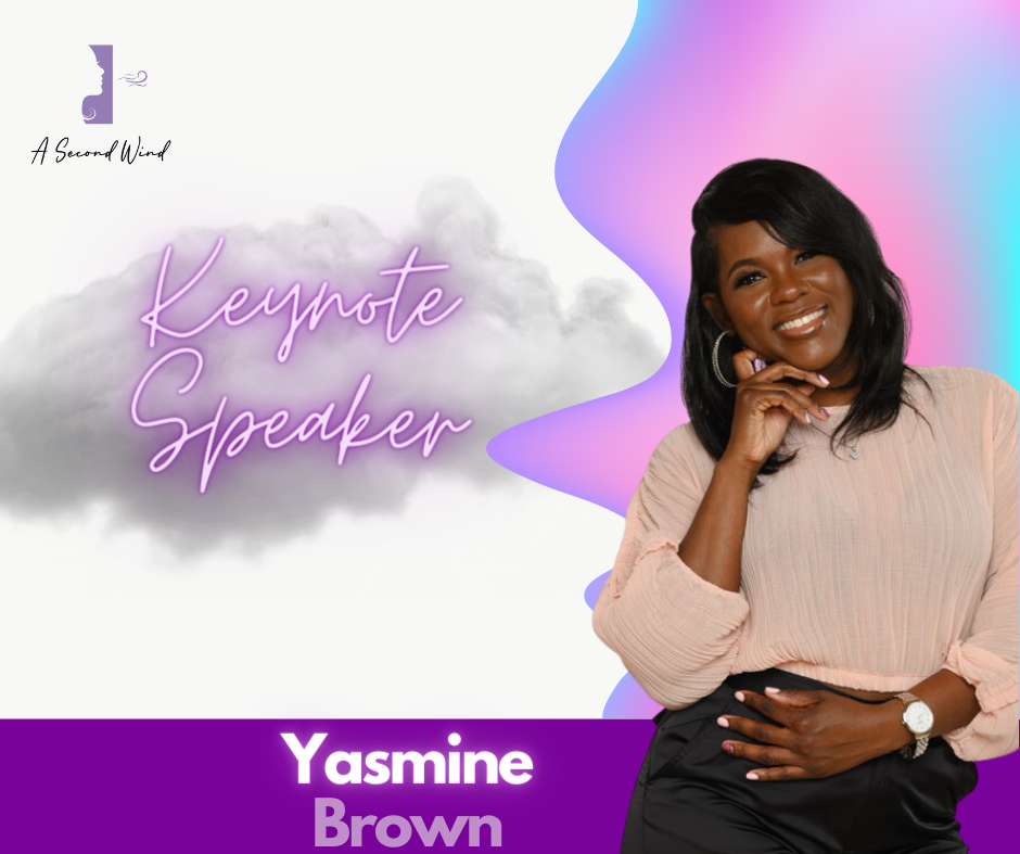 2nd wind_event hero banner_smaller (Facebook Post (Landscape)) (2).png