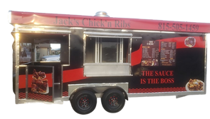 Trans food truck.png