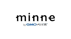thumbnail_minne_logo.jpeg