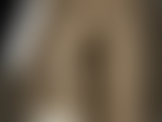 Content Ideas for Home and Design Brands