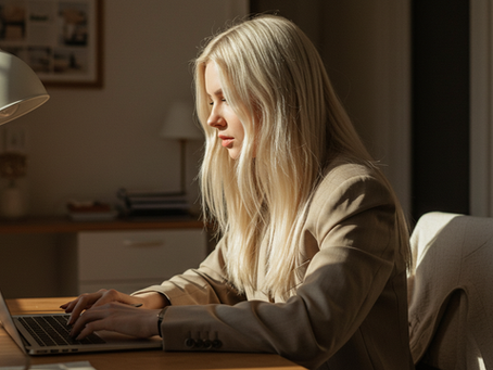 50 Story Ideas for Interior Designers and Home Brands