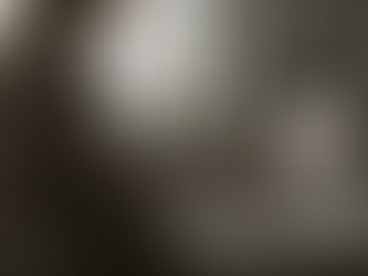 Content Strategy for Interior Designers and Furniture Stores