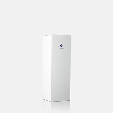 QG_Qvantum