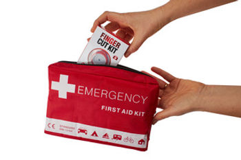 First AId Kit.jpeg