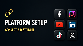 04. Platform Setup.png