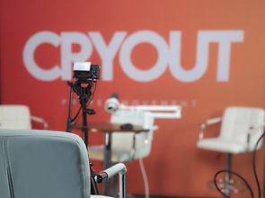 Cry Out | David Myatt