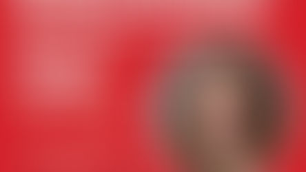 Sharon Younger | Ep. 15