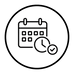 59.png