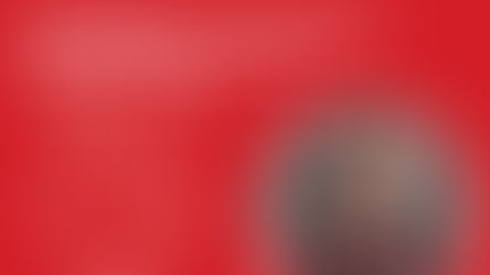 Rachel Ladygo | Ep. 100