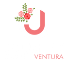 Journey Church Logos (1).png
