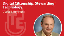 Larry Hunt | Ep. 80