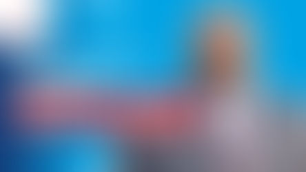 Sandy Gaddy | Ep. 112