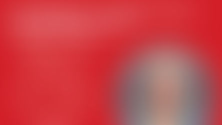 Linda DeGroot | Ep. 96