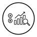 64.png