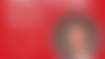 Renton Rathbun | Ep. 06