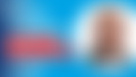 Michael Mabe | Ep. 110