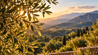 olive-branches.png