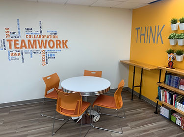 The Unplugged Healthcast