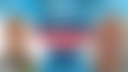 Stephen Campbell & Marty Phillips | Ep. 122