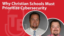 Mark Zockoll • Matt George | Ep. 88