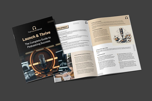 Launch and Thrive Mockup.jpg