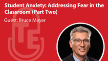Bruce Meyer | Ep. 85