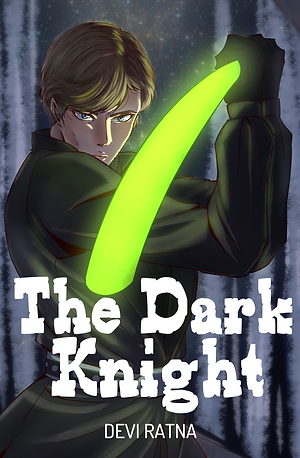 Book Cover The Dark Knight.png