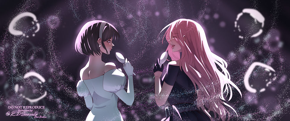 Mizi Sua Round 1.jpg