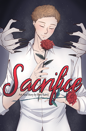 Book Cover Sacrifice.png