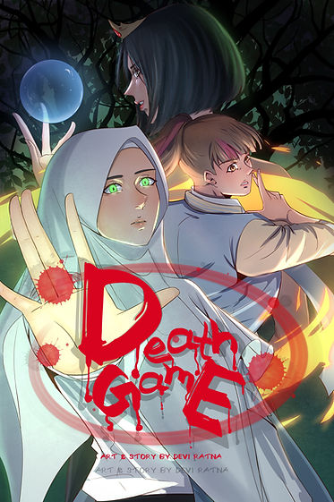 COver DG Baru untuk di rombak2.jpg