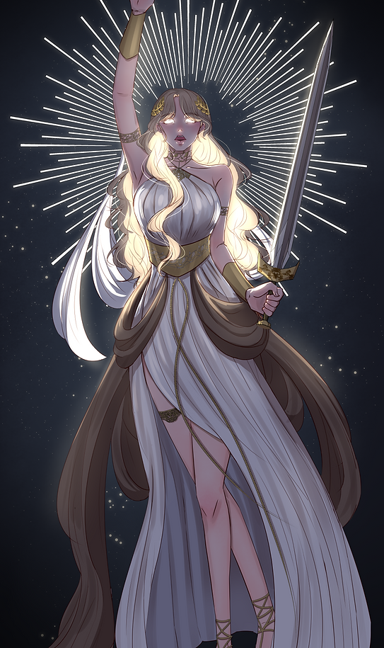 Goddes Dep dep.png