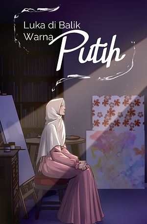 Luka di Balik warna putih cover.png