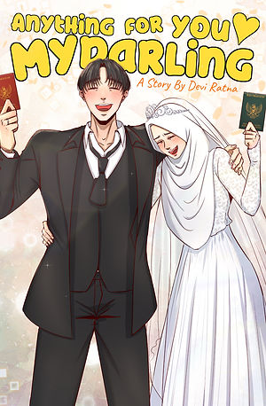 Book Cover Jadi sejadi jadinya 2.jpg