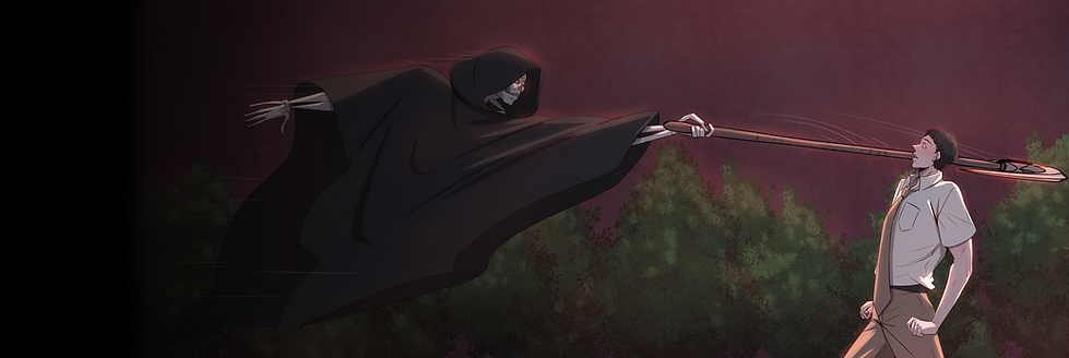 webtoon.png