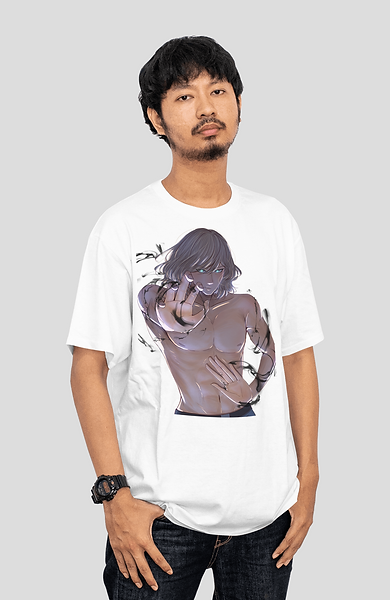 mediamodifier_image (8).png
