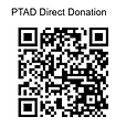 PTAD Direct Do-qrcode.png