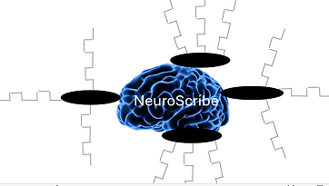 Screenshot 2024-06-29 015515.png