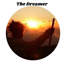 Blue and White Circles Social Media Graphic profile picture (12).png