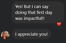 Screenshot 2025-11-17 124153.png